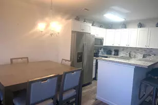 209 Brighton E, Boca Raton, FL 33434 - Photo 3