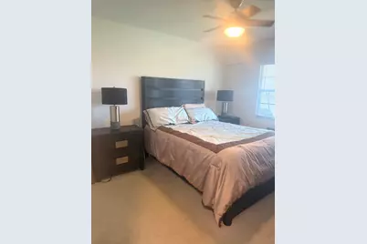 209 Brighton E, Boca Raton, FL 33434 - Photo 17