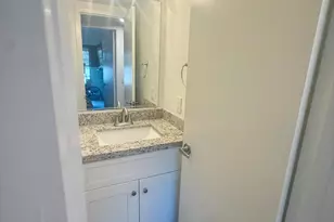209 Brighton E, Boca Raton, FL 33434 - Photo 23