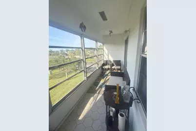 209 Brighton E, Boca Raton, FL 33434 - Photo 21