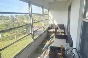 209 Brighton E, Boca Raton, FL 33434 - Photo 21