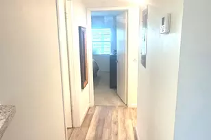 209 Brighton E, Boca Raton, FL 33434 - Photo 9