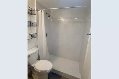 209 Brighton E, Boca Raton, FL 33434 - Photo 11