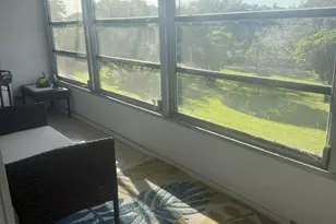 209 Brighton E, Boca Raton, FL 33434 - Photo 21