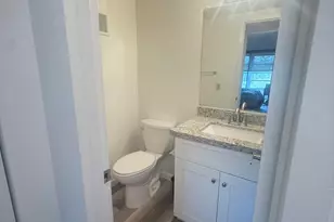 209 Brighton E, Boca Raton, FL 33434 - Photo 23