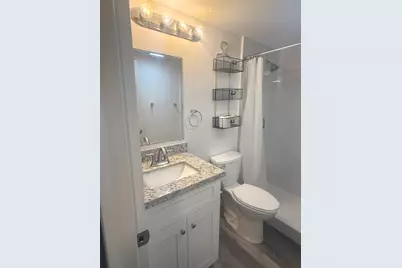 209 Brighton E, Boca Raton, FL 33434 - Photo 13