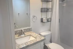 209 Brighton E, Boca Raton, FL 33434 - Photo 13