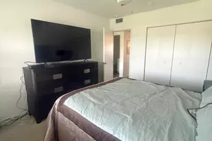 209 Brighton E, Boca Raton, FL 33434 - Photo 27