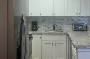 209 Brighton E, Boca Raton, FL 33434 - Photo 5