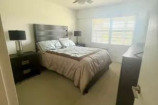 209 Brighton E, Boca Raton, FL 33434 - Photo 25