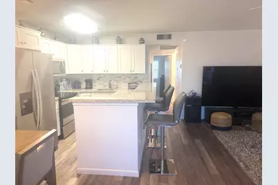 209 Brighton E, Boca Raton, FL 33434 - Photo 1