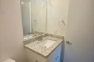 209 Brighton E, Boca Raton, FL 33434 - Photo 25