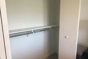 209 Brighton E, Boca Raton, FL 33434 - Photo 15