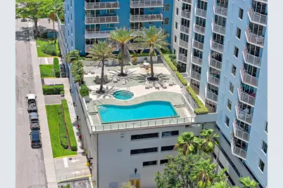 1551 N Flagler Drive #1410, West Palm Beach, FL 33401 - Photo 21