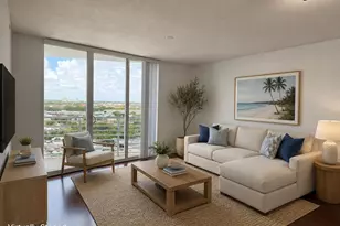 1551 N Flagler Dr, West Palm Beach, FL 33401 - Photo 1