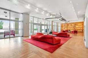 1551 N Flagler Dr, West Palm Beach, FL 33401 - Photo 13