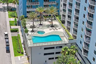 1551 N Flagler Dr, West Palm Beach, FL 33401 - Photo 23