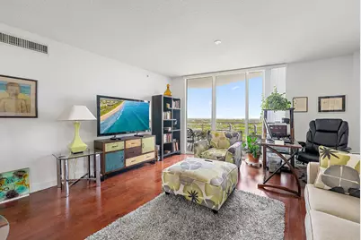 1551 N Flagler Drive #1410, West Palm Beach, FL 33401 - Photo 3