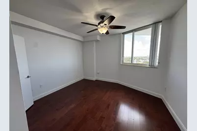 1551 N Flagler Drive #1410, West Palm Beach, FL 33401 - Photo 7