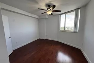 1551 N Flagler Dr, West Palm Beach, FL 33401 - Photo 7