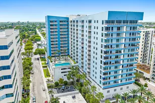 1551 N Flagler Dr, West Palm Beach, FL 33401 - Photo 1