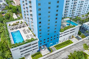 1551 N Flagler Dr, West Palm Beach, FL 33401 - Photo 17