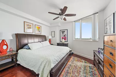 1551 N Flagler Drive #1410, West Palm Beach, FL 33401 - Photo 13