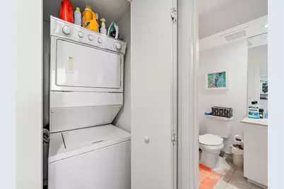 1551 N Flagler Drive #1410, West Palm Beach, FL 33401 - Photo 15