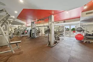 1551 N Flagler Dr, West Palm Beach, FL 33401 - Photo 13