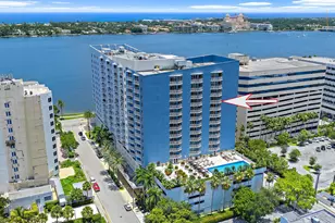 1551 N Flagler Dr, West Palm Beach, FL 33401 - Photo 17