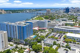 1551 N Flagler Dr, West Palm Beach, FL 33401 - Photo 5