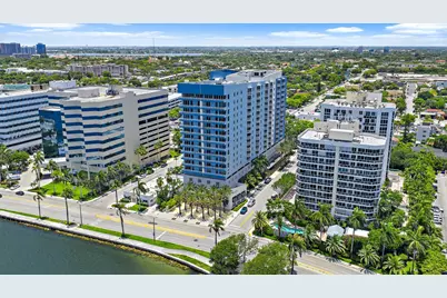 1551 N Flagler Drive #1410, West Palm Beach, FL 33401 - Photo 19