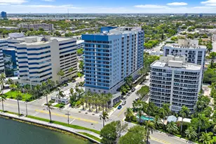 1551 N Flagler Dr, West Palm Beach, FL 33401 - Photo 19