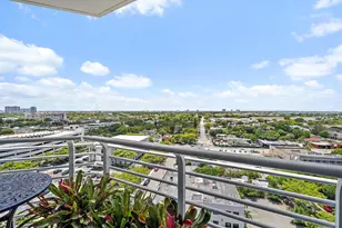 1551 N Flagler Dr, West Palm Beach, FL 33401 - Photo 11