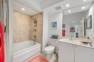 1551 N Flagler Dr, West Palm Beach, FL 33401 - Photo 9