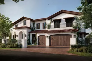 824 Azalea St, Boca Raton, FL 33486 - Photo 1