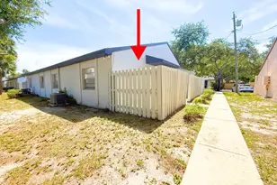 2007 Oleander Blvd, Fort Pierce, FL 34950 - Photo 5