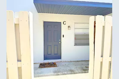 2007 Oleander Boulevard #C, Fort Pierce, FL 34950 - Photo 7