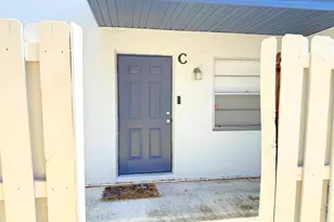 2007 Oleander Blvd, Fort Pierce, FL 34950 - Photo 7