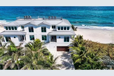 5001 Old Ocean Boulevard, Ocean Ridge, FL 33435 - Photo 1