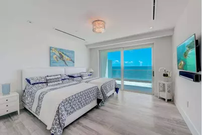 5001 Old Ocean Boulevard, Ocean Ridge, FL 33435 - Photo 43