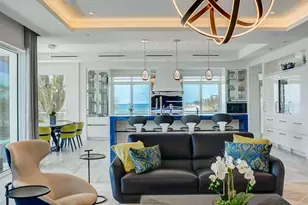 5001 Old Ocean Blvd, Ocean Ridge, FL 33435 - Photo 13