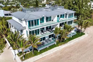 5001 Old Ocean Blvd, Ocean Ridge, FL 33435 - Photo 61