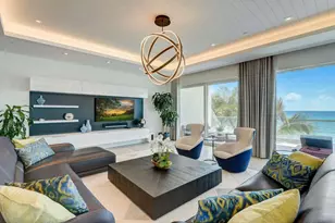 5001 Old Ocean Blvd, Ocean Ridge, FL 33435 - Photo 9