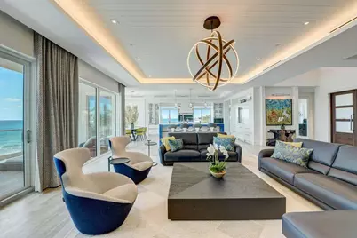 5001 Old Ocean Boulevard, Ocean Ridge, FL 33435 - Photo 11