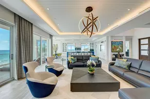 5001 Old Ocean Blvd, Ocean Ridge, FL 33435 - Photo 11