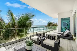 5001 Old Ocean Blvd, Ocean Ridge, FL 33435 - Photo 27