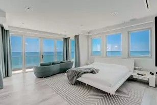 5001 Old Ocean Blvd, Ocean Ridge, FL 33435 - Photo 33