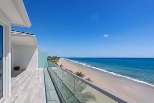 5001 Old Ocean Blvd, Ocean Ridge, FL 33435 - Photo 41