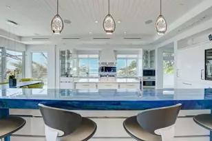 5001 Old Ocean Blvd, Ocean Ridge, FL 33435 - Photo 15